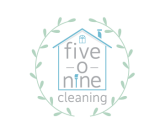 /public/logoimage/151433272933 Artboard 1.png